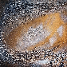 The Chronicles Of Manimal And Samara : Feed the Beast